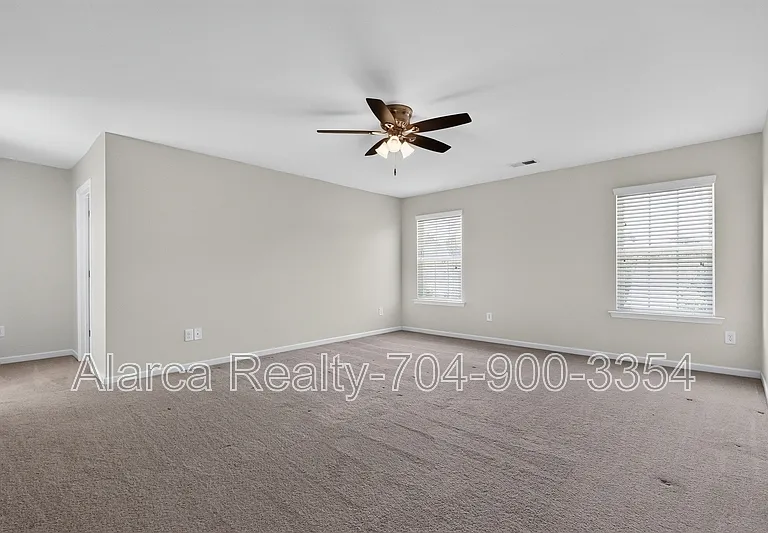 10431 Paisley Abbey Ln — Photo 22