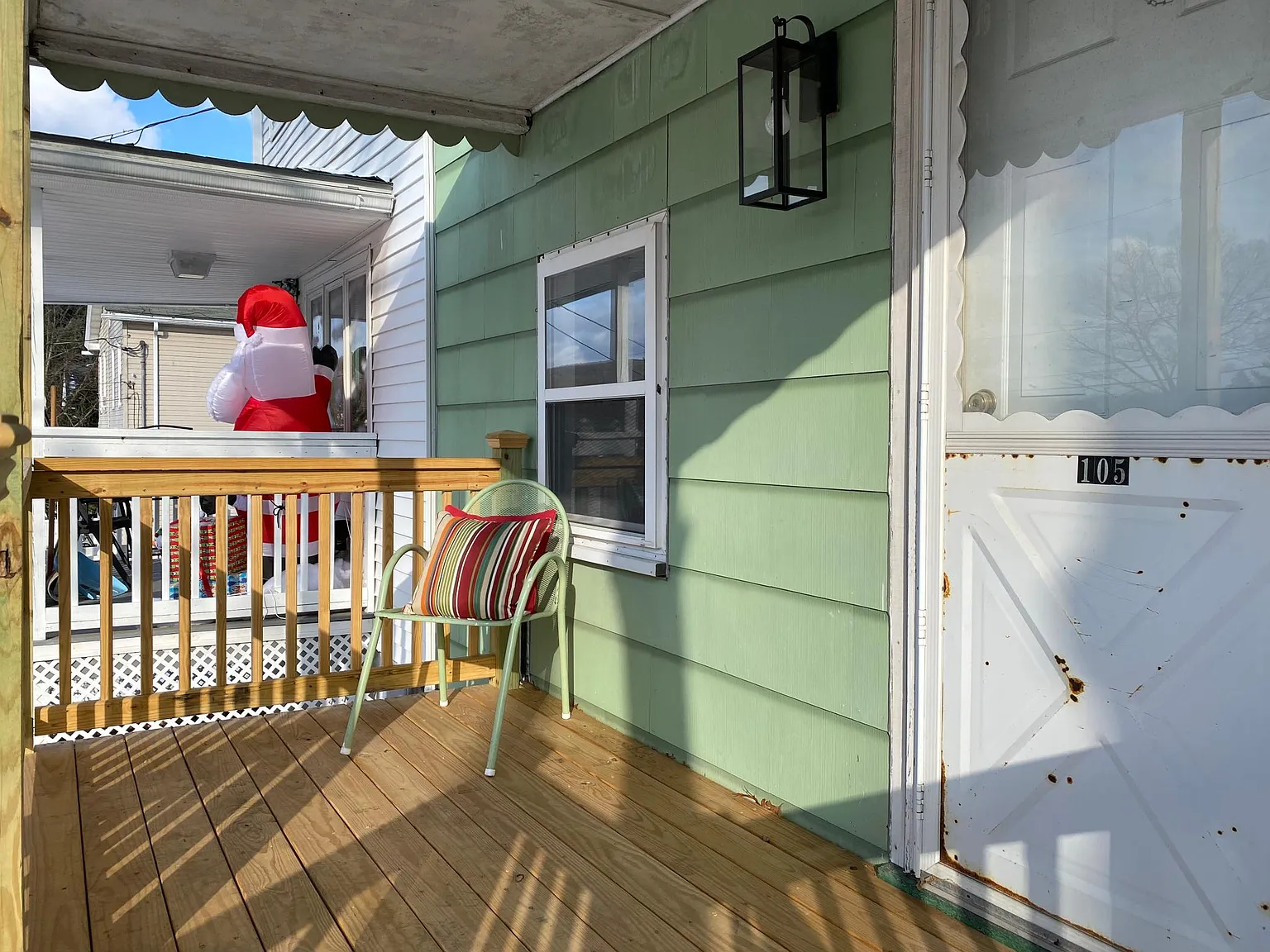 3 bed, 1260 sqft, $1,200 — Photo 3