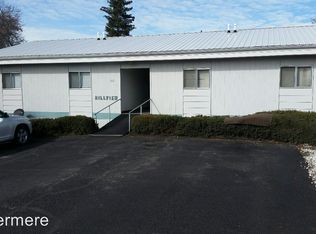 1621 21st Ave APT 1, Lewiston, ID 83501