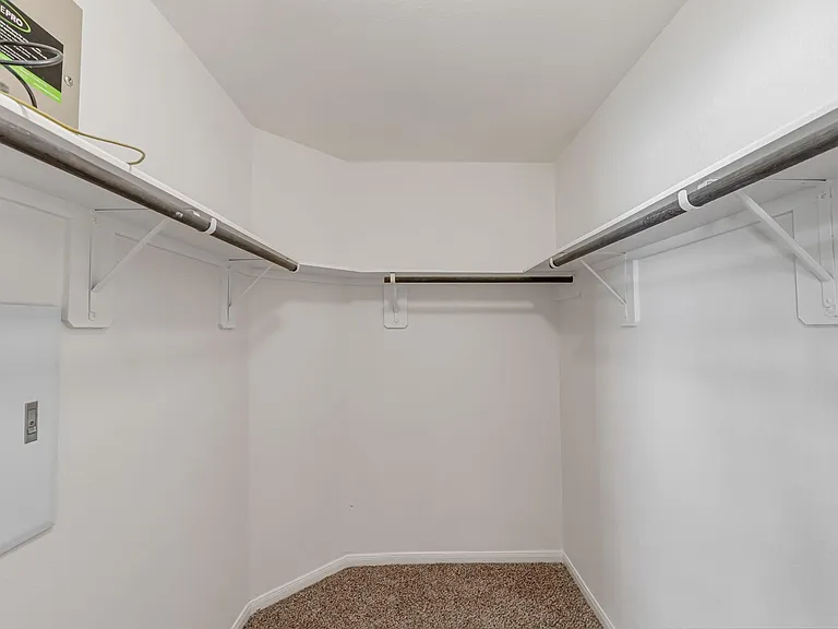 23219 Campwood Terrace Ln — Photo 21