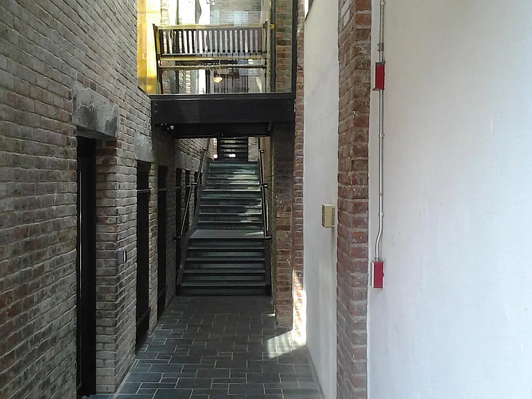 16 Washington St #306 — Photo 6