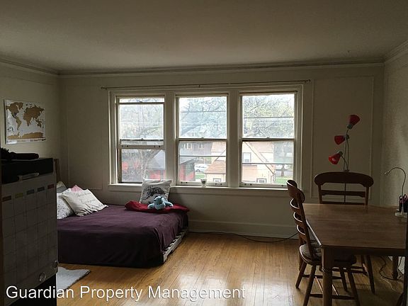 4th image of 2040 Grand Ave APT 302