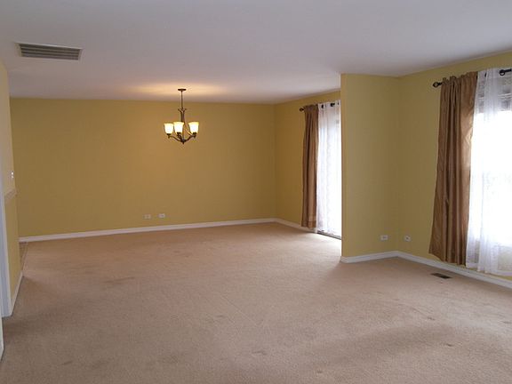5th image of 1005 Kingwood Ln