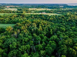 LOT 30 Lund Ln, Eastman, WI 54626