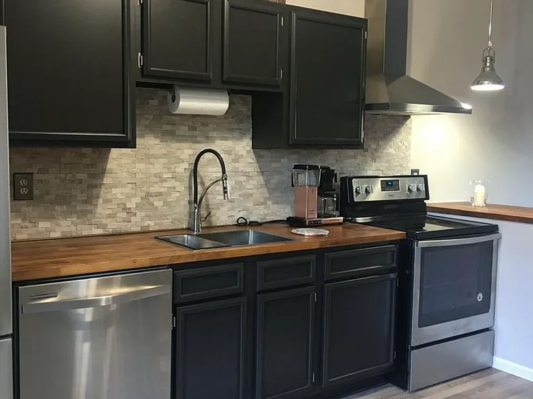 739 Timber Way Dr — Photo 4