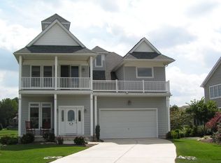 34956 Royal Troon Cir, Dagsboro, DE 19939