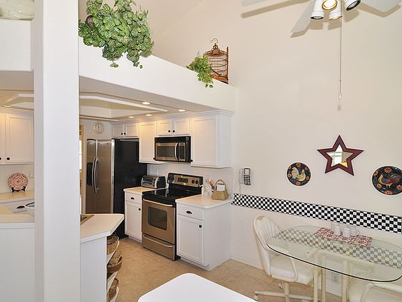 5th image of 28004 Cavendish Ct APT 4804