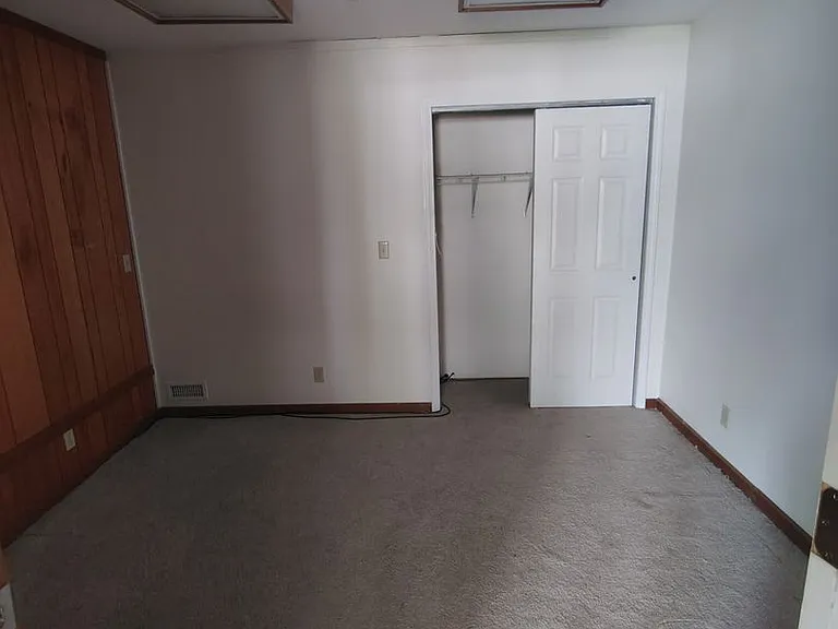 1175 Mount Vernon Rd — Photo 12
