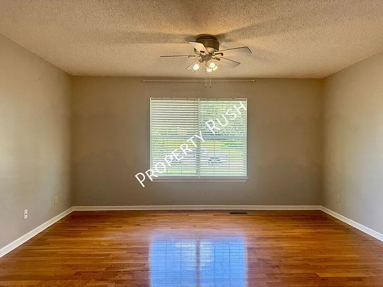 53 Spring Wind Cir — Photo 19