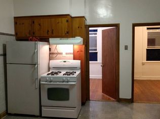 2251 42nd St, Astoria, NY 11105