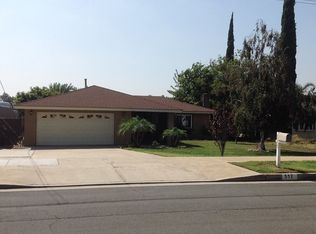 517 W Elm St, Ontario, CA 91762