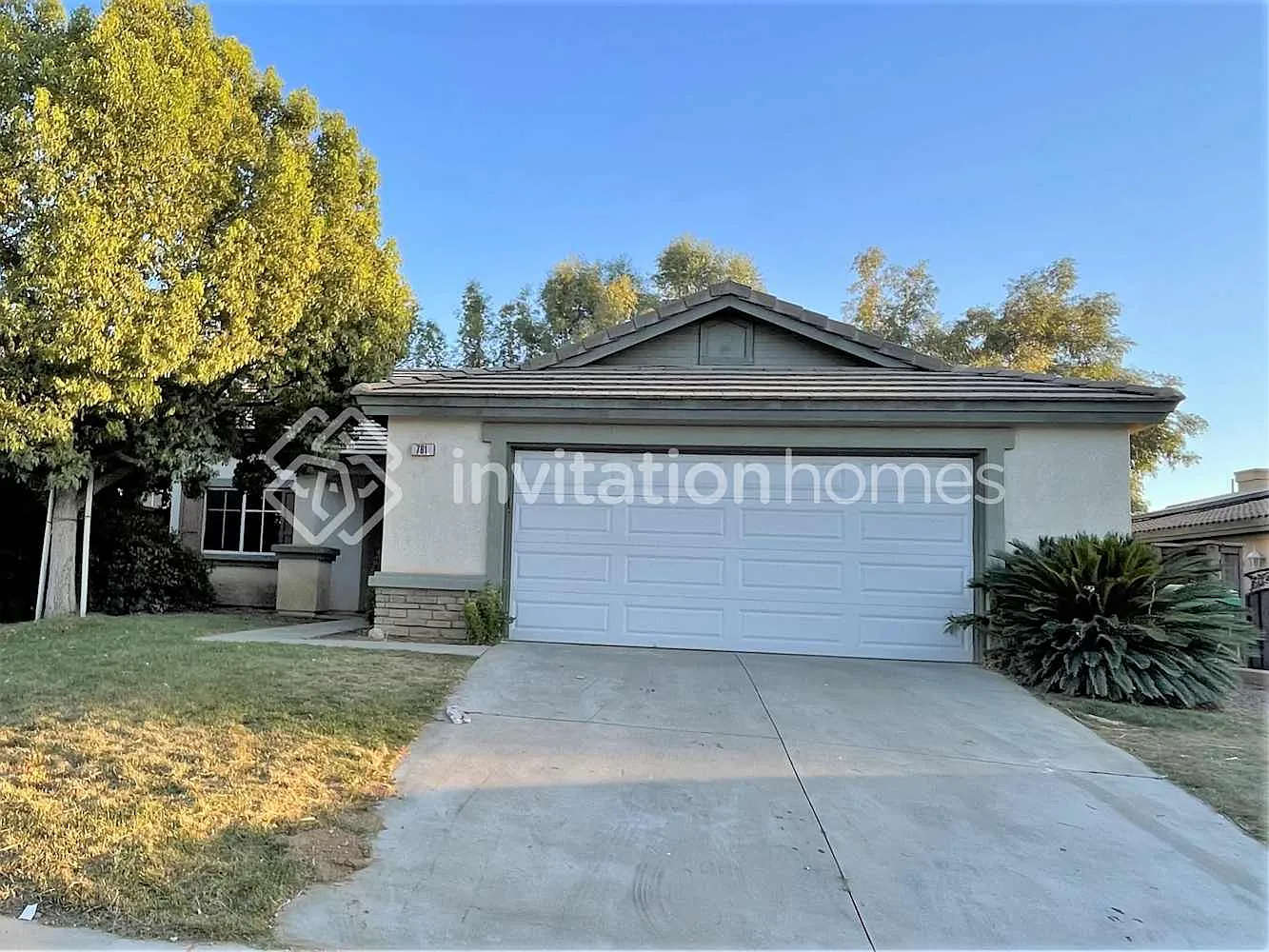 781 Hillview St Beaumont, CA 92223 — Photo 1