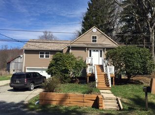 756 White Rd, White, PA 15490