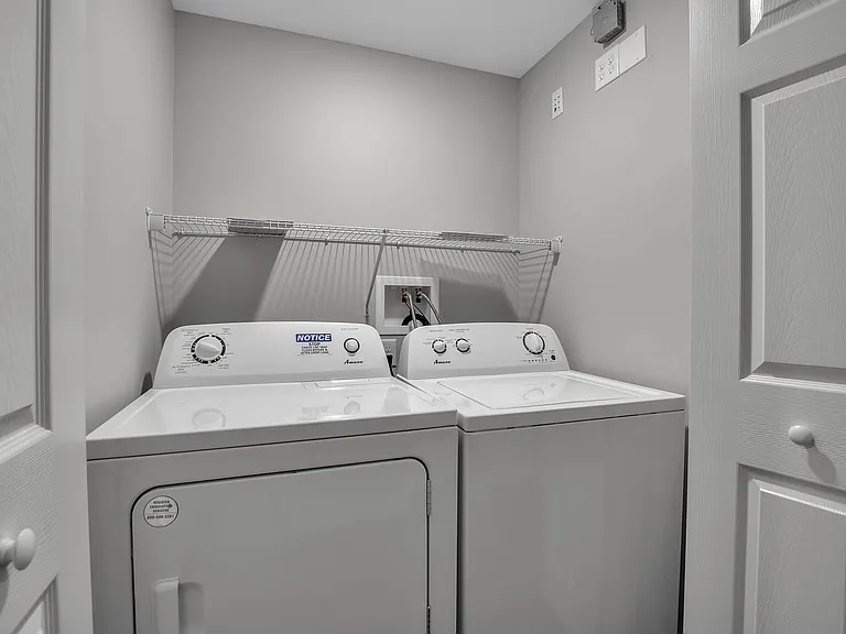 Rylie Court, Inc. — Photo 86