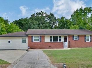 1544 Celia Dr, Columbus, GA