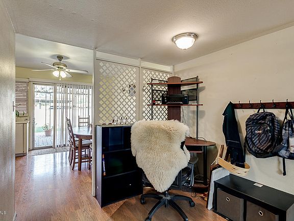 5th image of 6133 N 31st Ave