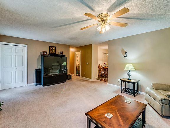 5th image of 431 Breckenridge Dr