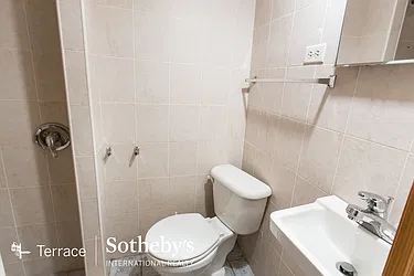 Rented by Terrace Sotheby's International Realty