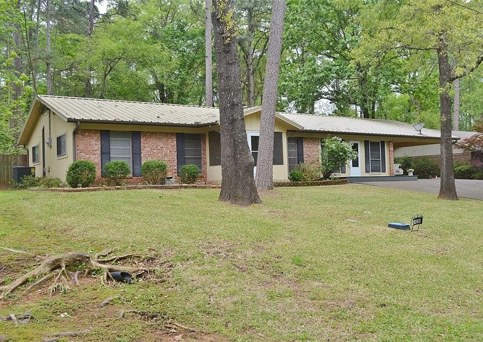 1st image of 1436 Hideaway Ln W