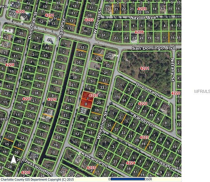 2nd image of 8188 Walbert St