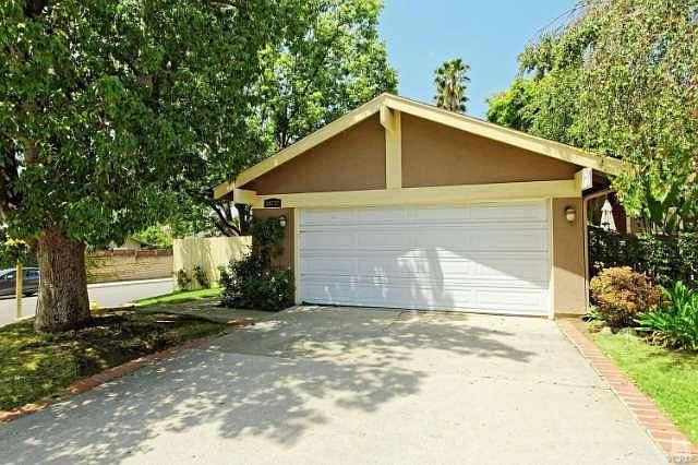 1st image of 30737 Mainmast Dr