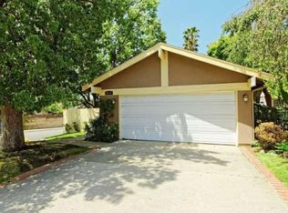 30737 Mainmast Dr, Agoura Hills, CA 91301