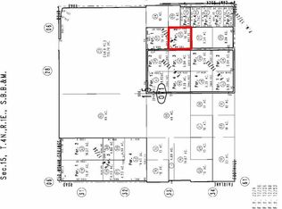 54 Cuarto St, Lucerne Valley, CA 92356