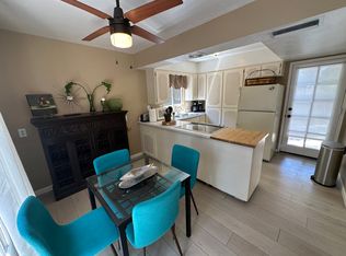 702 W Myrtle Ave, Phoenix, AZ 85021