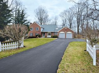 15642 Twin Valley Ct, Silver Spring, MD 20906