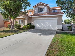 20818 Kingston Ln, Riverside, CA 92508
