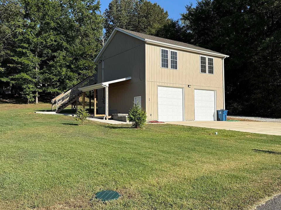 1st image of 45 Willow Dr