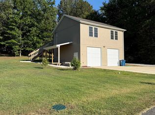 45 Willow Dr, Gilbertsville, KY 42044