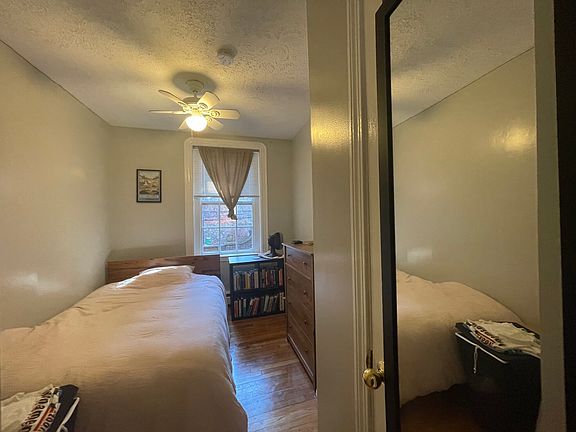 5th image of 41 Anderson St #11A