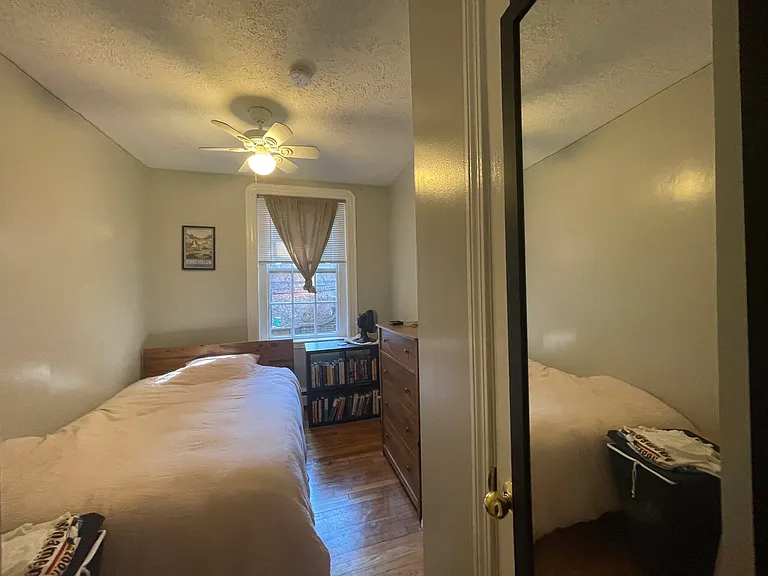 41 Anderson St #1-1A — Photo 5