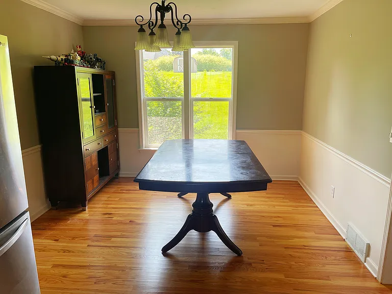 4224 Winding Creek Rd — Photo 4