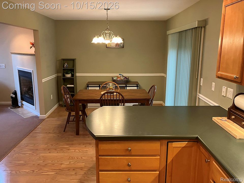 2752 E Lake Dr, photo 15