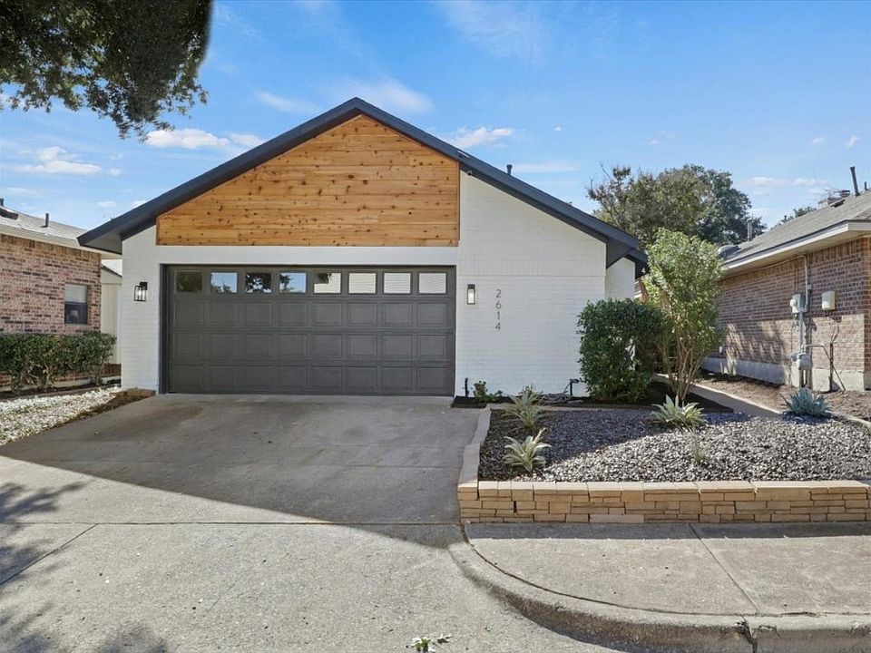 1st image of 2614 Leo Dr