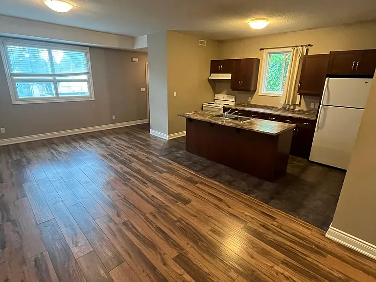 86A Morgan Ave — Photo 4