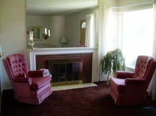 127 Fuller Way, Pocatello, ID 83201