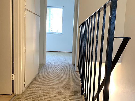 4th image of 3445 Duchess Ct