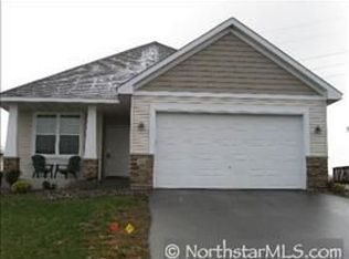 3551 Burntleaf Ln, Birmingham, AL 35226