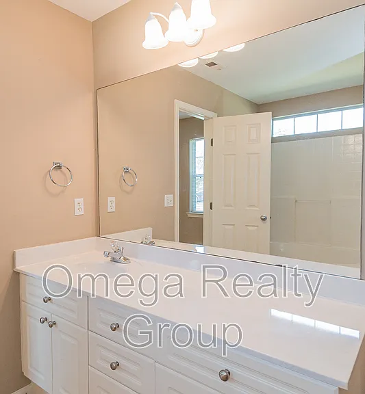 2022 Edgewood Dr — Photo 18