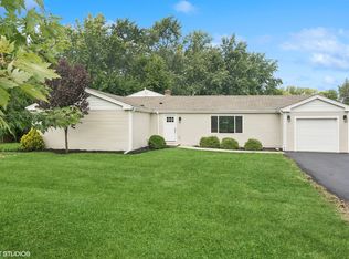 500 W Helen Rd, Palatine, IL 60067