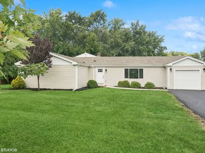 500 W Helen Rd, Palatine, IL, 60067