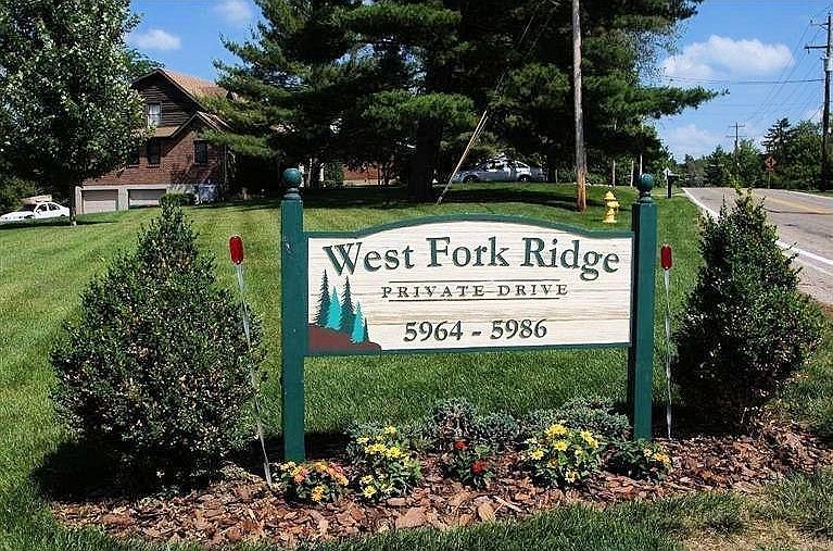 2nd image of 5976 W Fork Rd