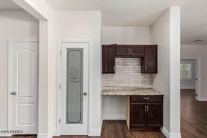 2466 E Katrina Trl — Photo 10