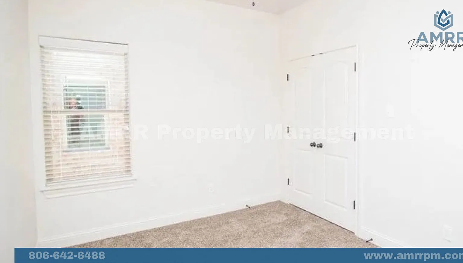 Fox Ridge - 1704 102nd Street — Photo 4