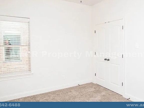 5th image of 1704 102nd St #A