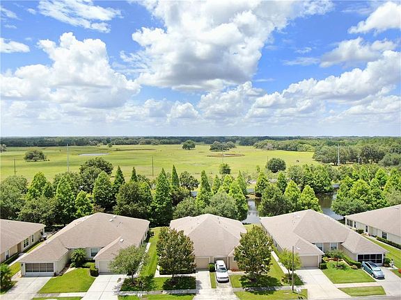 3rd image of 5755 Autumn Shire Dr