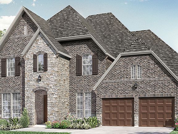 2nd image of 907 Marie Dr